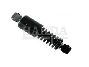 9428902819PY7271104-MERCEDES-SHOCK ABSORBER